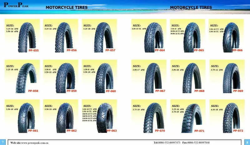 2 50 17 2 75 17 3 00 17 Motorcycle Tyre For Jamaica Buy Motorcycle Tyre For Jamaica 12 Inch Motorcycle Tyres Motorcycle Tyre Size 80 80 17 Product On Alibaba Com
