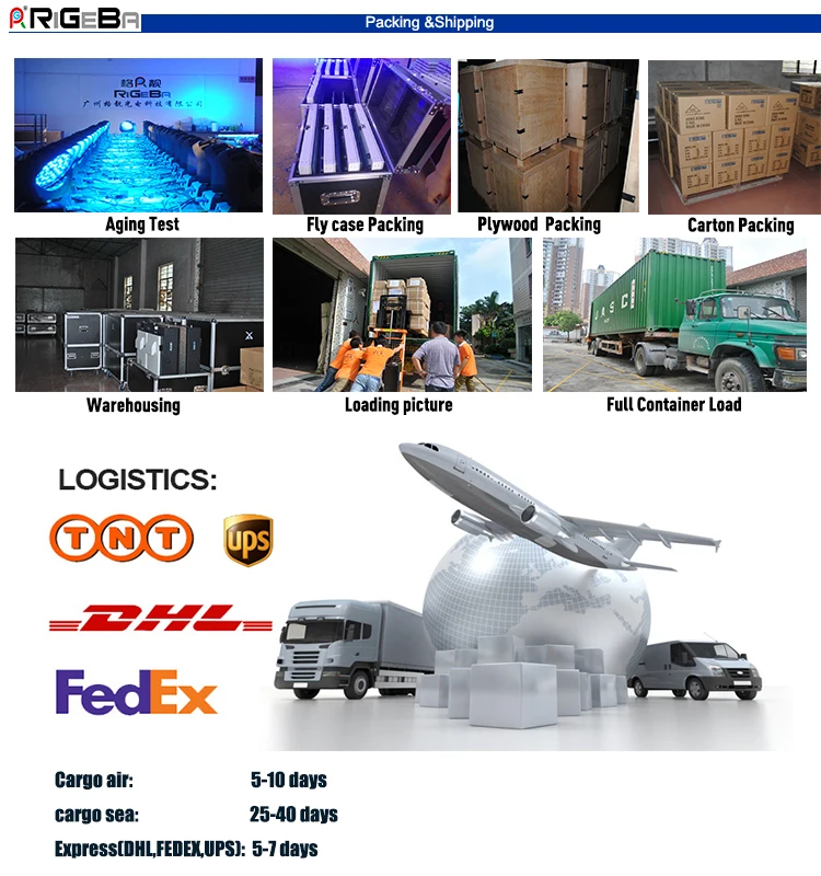 Commercial Led Circled Glowing Light Chair Led Furniture Led Table Led