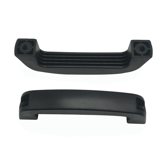 IMG_8445 700 4 3.jpg