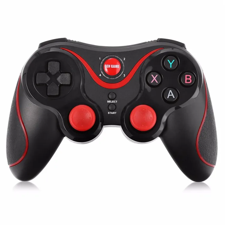 Gen Game S5 gamepad (7).jpg