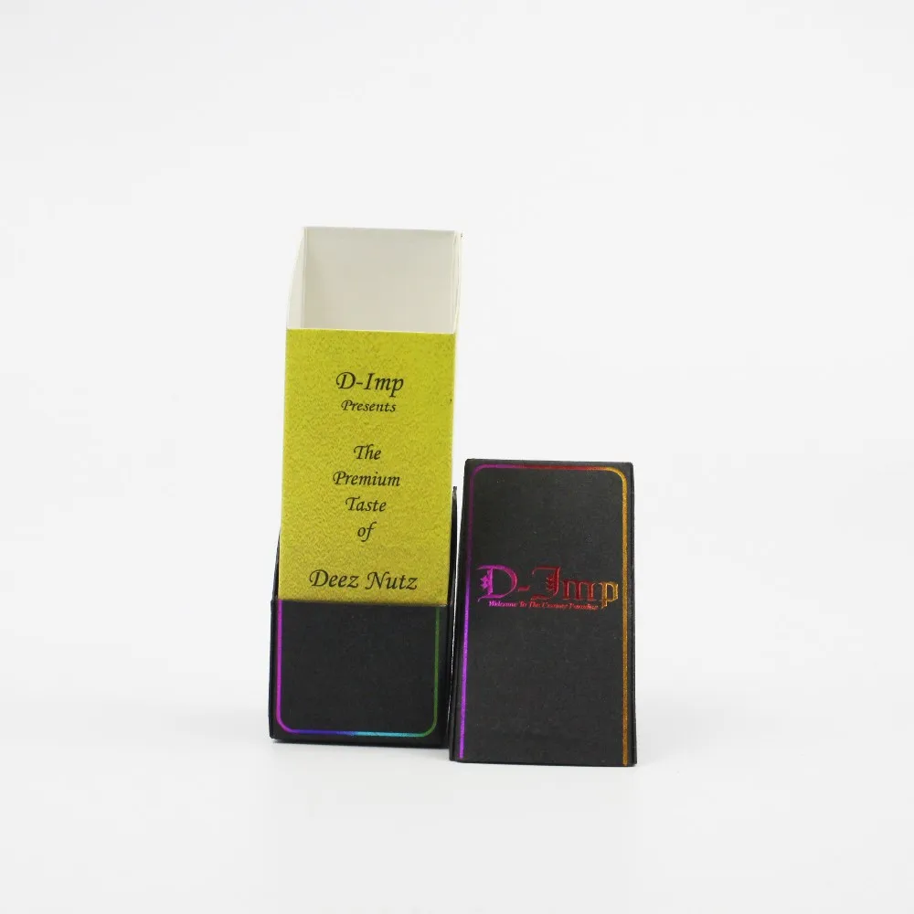 Towel Packaging Box Bath Towel Packaging Box Gift Box For Wholesale