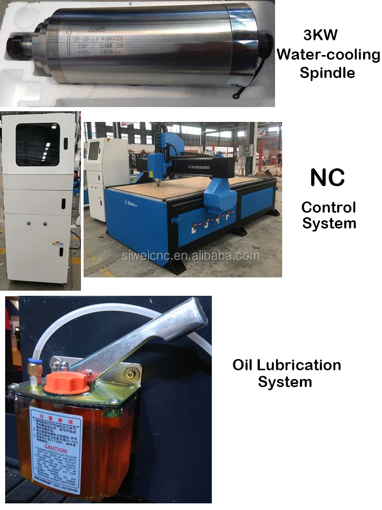 Wood Planers Buy Wood Planers With Free Shipping On