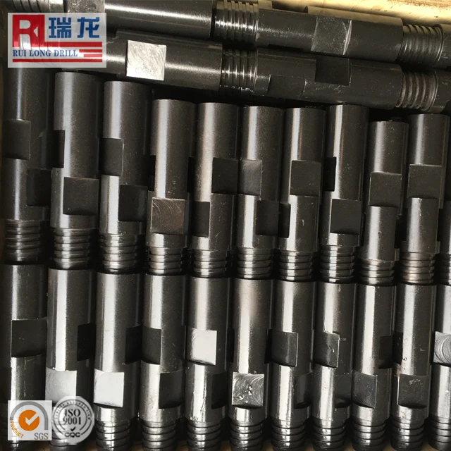 Tool Joint For Drill Pipe Drill Rod Subs Drill Pipe Sub Buy Types Of
