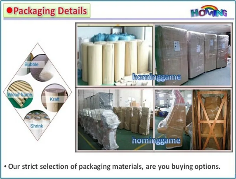 Ocean Monster-100% IGS Ocean King 2 Monster Revenge fishing game fish hunter arcade machine for Casino