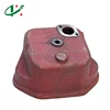 Professional precise engine part for wholesales