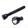 /product-detail/asia-popular-torch-light-maglite-led-flashlight-with-d-cell-60797704075.html