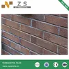 /product-detail/60x240mm-thailand-exterior-ceramic-wall-tiles-hot-sale-wall-brick-for-outdoor-terracotta-exterior-wall-brick-60037615980.html