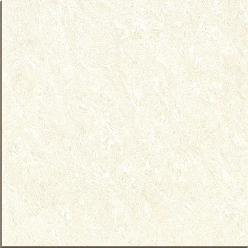 Venta al por mayor baldosas luz del baño verde-Compre online los