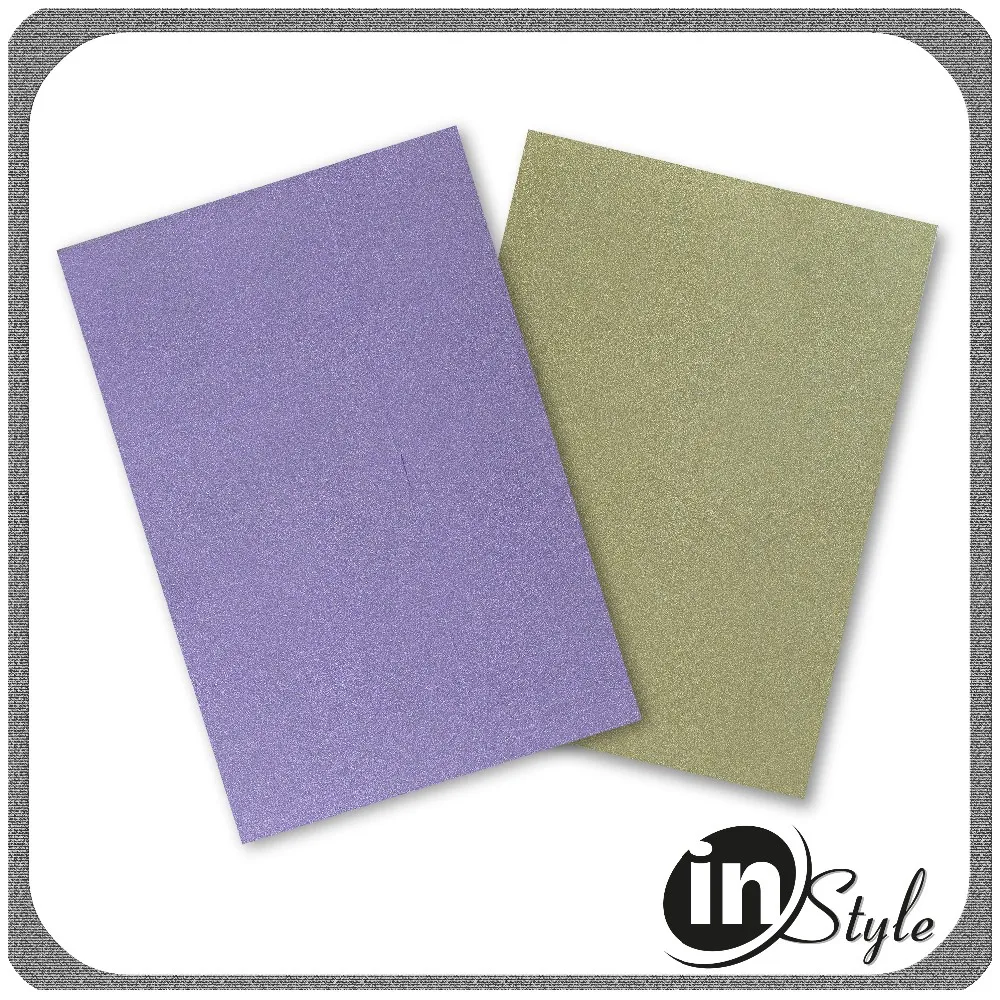 Glitter Vellum Papers For Decoration Buy Glitter Vellum Paper,House