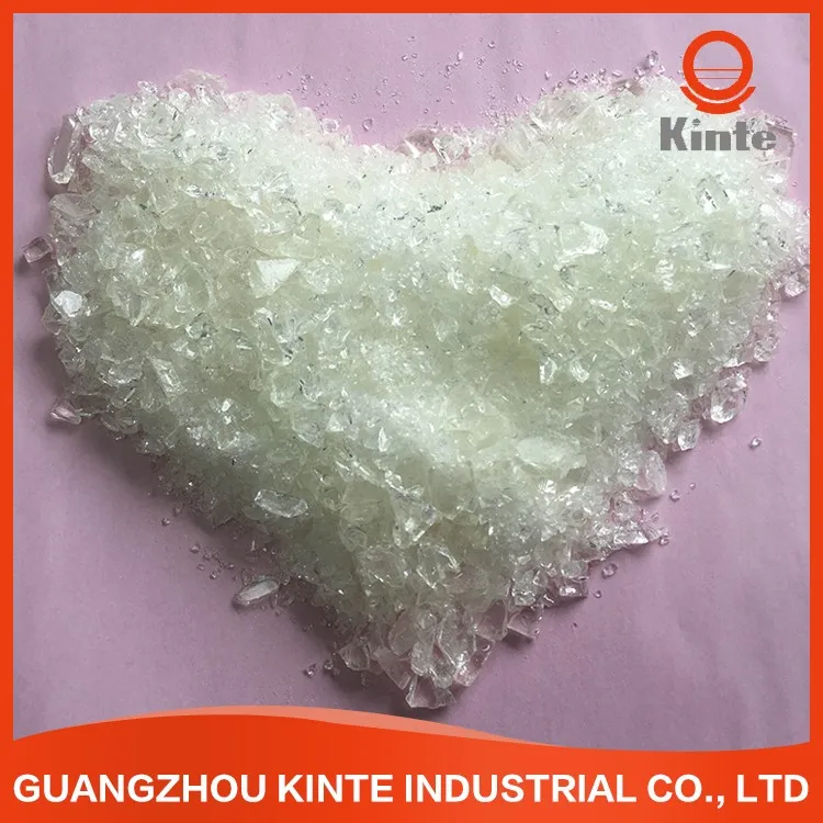 POLYESTER RESIN (11) .jpg