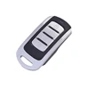433Mhz Wireless Remote Control Duplicator Cloning Gate Key Garage Door/Car alarm/Motorcycle alarm system AG031