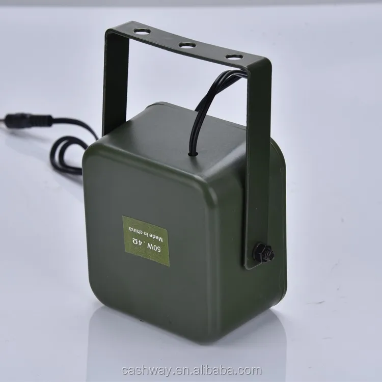 Waterproof Sand Resistant Mp3 Brd Caller Mp3 Media Player With Power Off Memory
