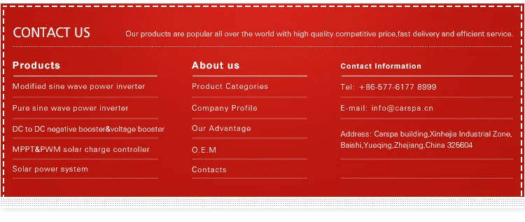 Figo! 32+  Fatti su  Manufacturer Of Socket Contact Email Mail? What about support for mapi, nntp, lotus notes, and other service providers?