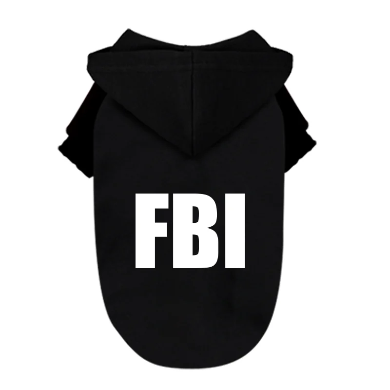 fbl