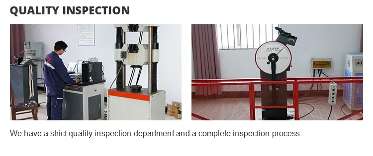 stainless steel sheet price 420