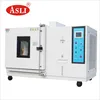 High-quality Easy Operation Mature Technology Salt Spray Corrosion Test Chamber