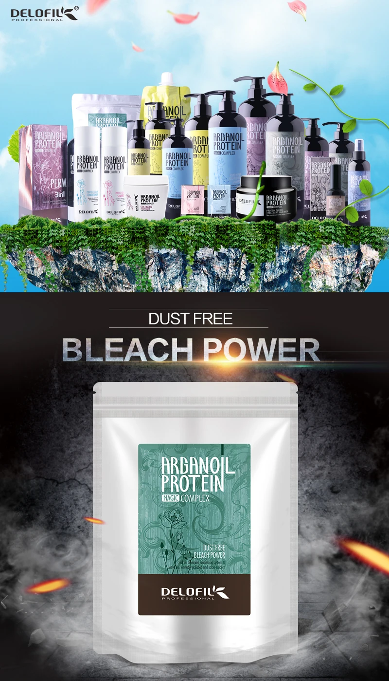 11 Peroxide Measurements Chlorinated Lime Bleaching Powder/developer