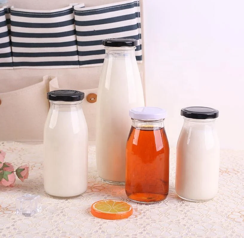 Venta al por mayor vaso de online los mejores vaso de yogurt lotes de China vaso