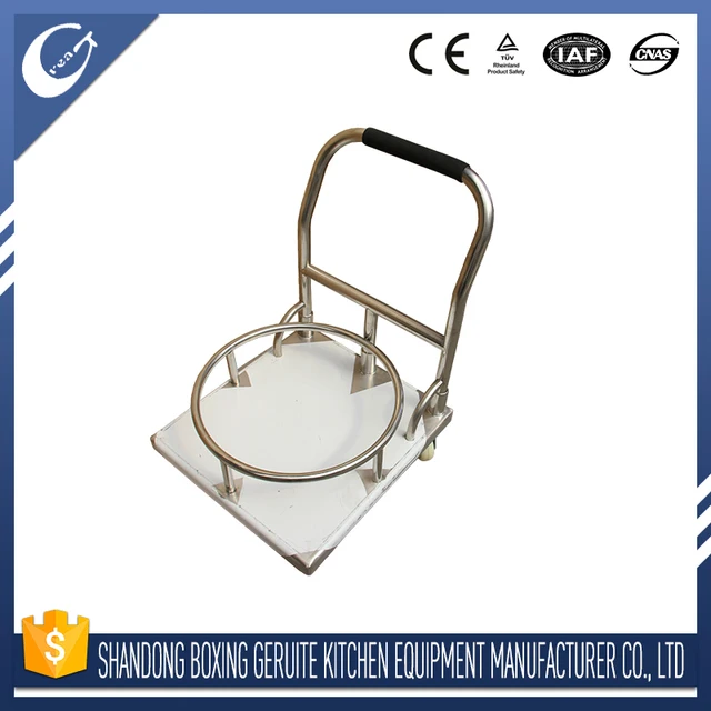 Restaurant Kitchen Work Stations commercial kitchen work station-source quality commercial kitchen Restaurant Kitchen Work Stations commercial kitchen work station-source quality commercial kitchen