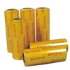 TL factory new original technology cling wrap machine with pvc film