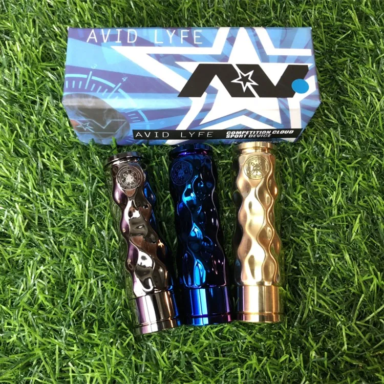 Avidlyfe dimple mod-4.jpg