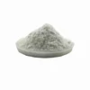 Hormone Replacing Constituted Pharmaceutical Base Mk 2866 Liquid