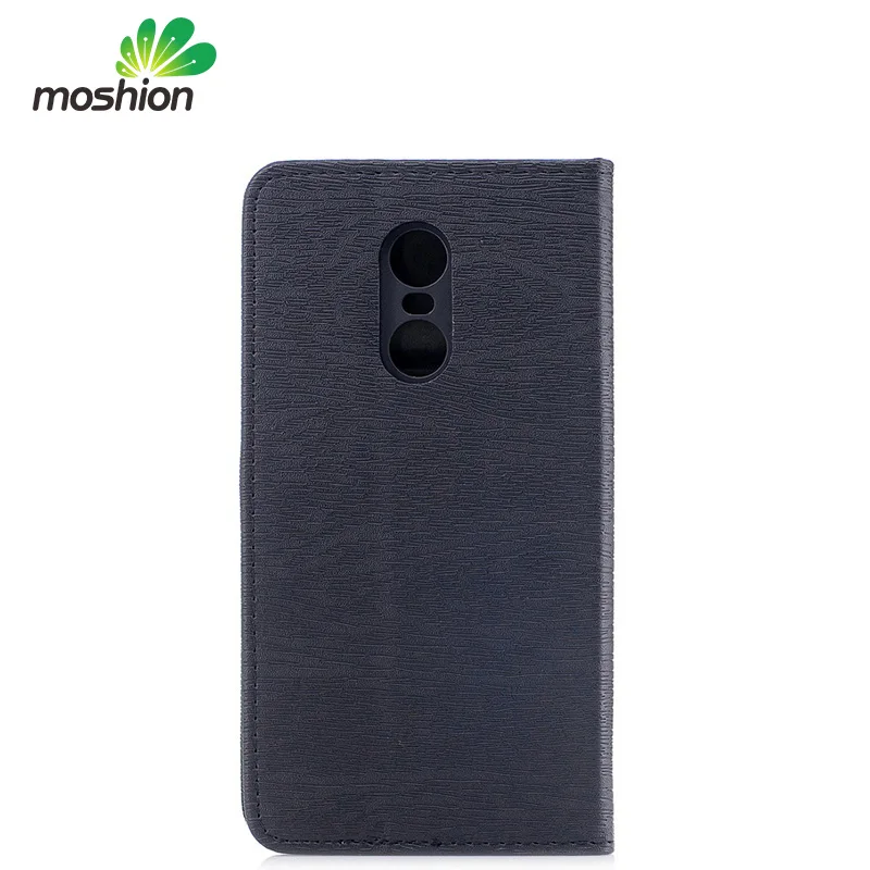Capa Flip Magnética Para Celular,Capinha Para Xiaomi Redmi 4a 5a 4x Note 4x  - Buy Caso De Telefone Carteira,Caso De Telefone Magnético,Caso De Telefone  Carteira Magnética Product on Alibaba.com