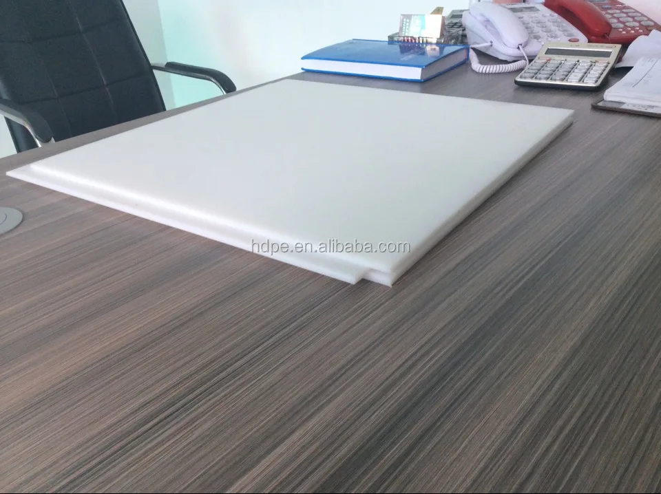 Pehd Plastic Roller Skating Synthetic Ice Rink Floor Boards Buy