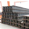 SS400 Grade and JIS Standard Structural Steel Type and Beams Shape H beam size