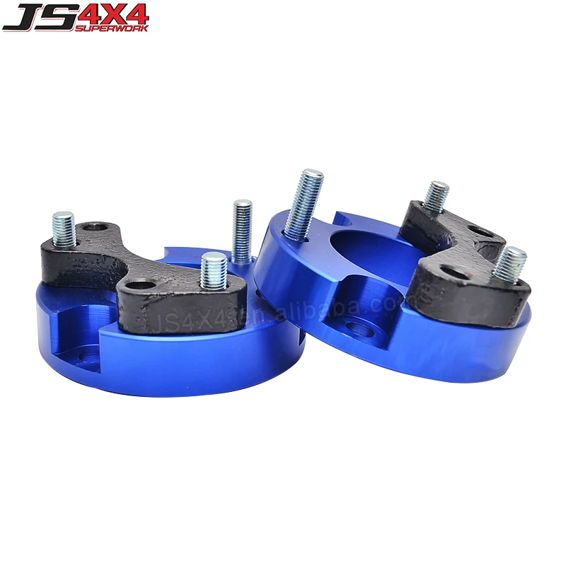 4x4 Suspension Shackle Double Comfort Shackles For Dmax 2012 Up Buy