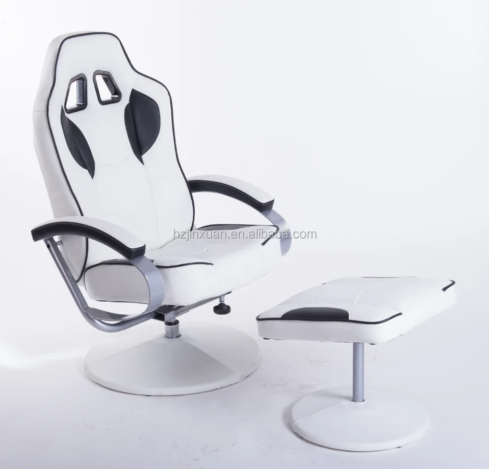 China Chair Long China Chair Long Manufacturers And