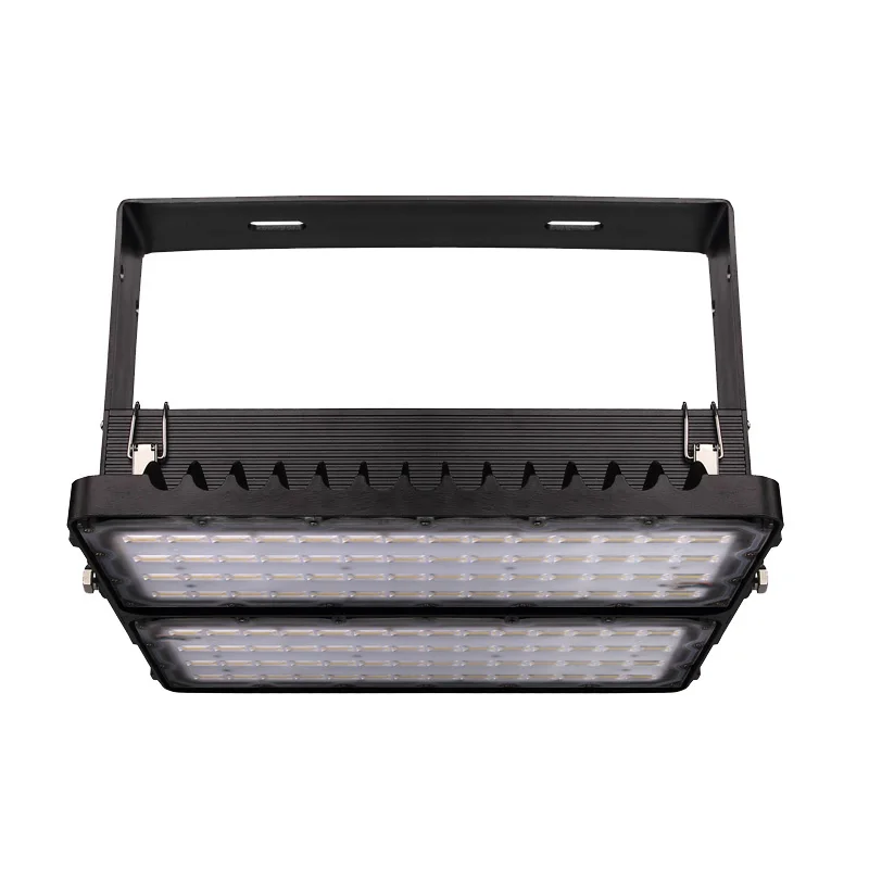 
1000w metal halide led replacement 