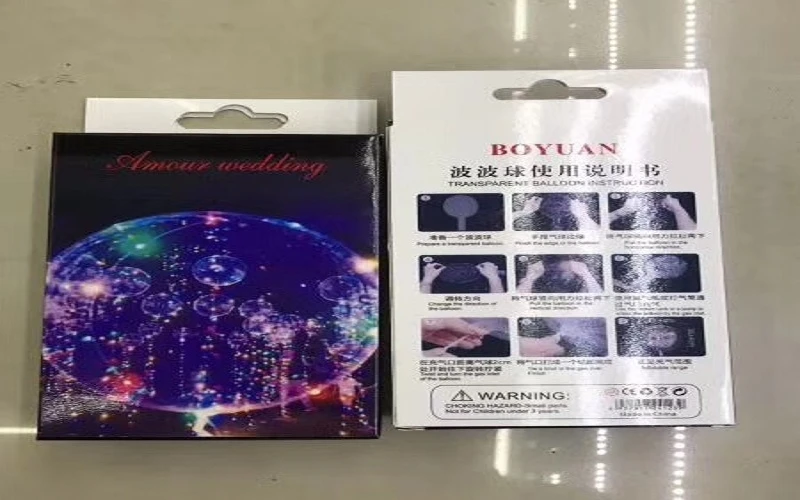 paper packaging.jpg