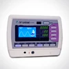 From Japan multi functional ultra potential therapy equipment for health problems