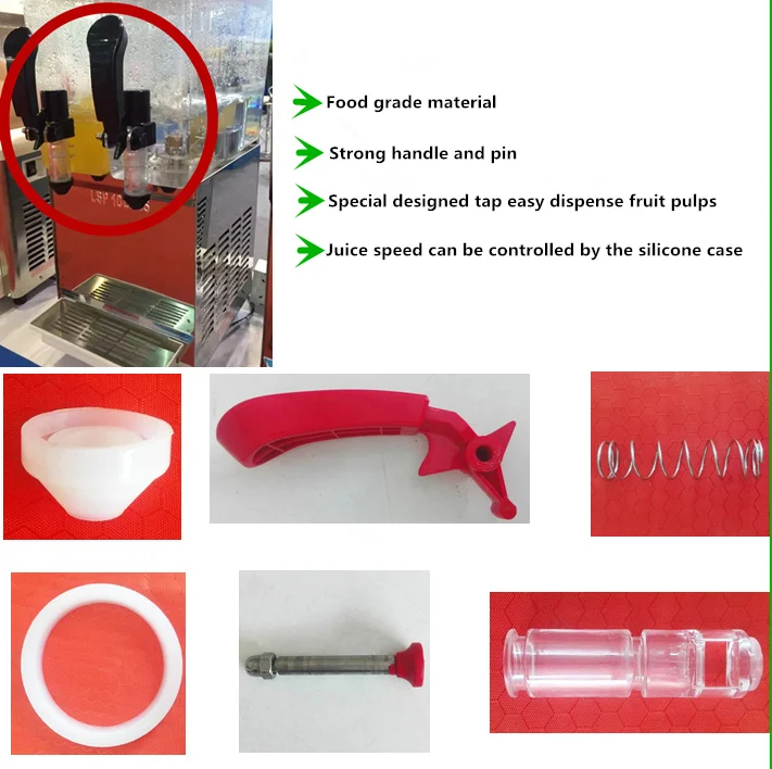 juice dispenser (4).png