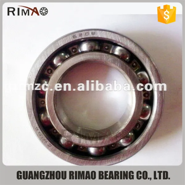 deep groove ball bearing 6209 low friction chevrolet wheel bearing.jpg