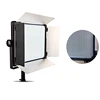 dimmable led photographic light, led video light 90+ d 2000ii for studio recording equipment
