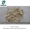 Dried Cuttlefish bone Cuttlebone Sepia Os sepia Squid bone Hai piao xiao