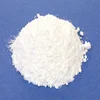 chemical auxiliary agent Carboxymethyl Cellulose CMC Price