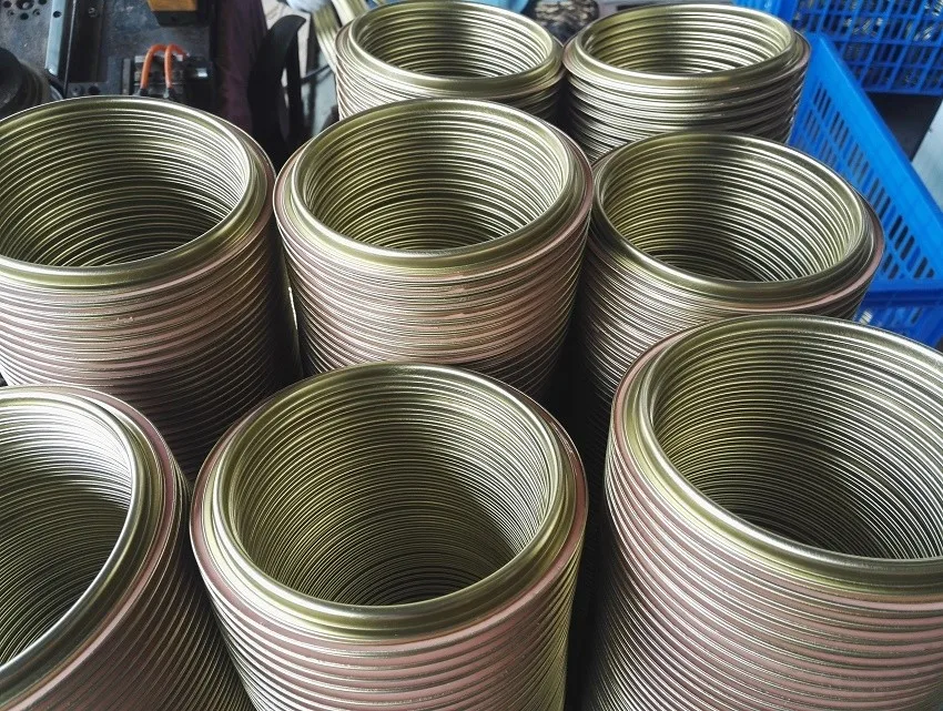 6101ED7D5CAA1A28ACBF8FAEAA72E705