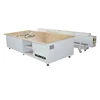 Bending Machine for PVC Profile Arc window