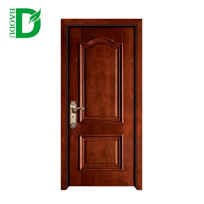 Main Entrance Door Wooden Door Designs In Sri Lanka - Buy New Products ...