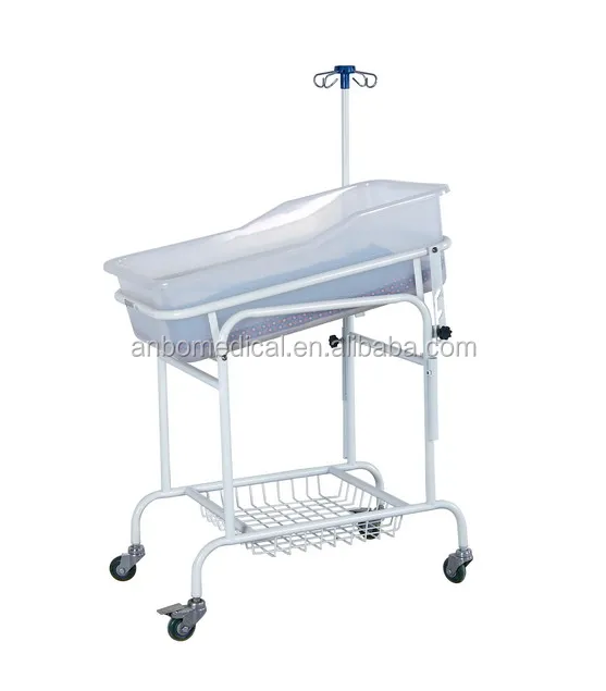 Hospital Medical Baby Crib Buy Adult Baby Crib,Baby Crib Mobile