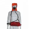 fire fighting equipment emergency escape breathing device EEBD