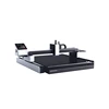 Factory Directly Supply Cnc Sheet Metalf lame plasma Cutting Machine