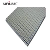 /product-detail/u1100-ribbed-type-flat-plastic-mesh-network-chain-60768825050.html
