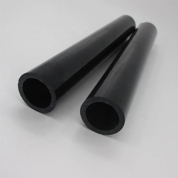 丙烯酸和聚碳酸酯材料大黑管