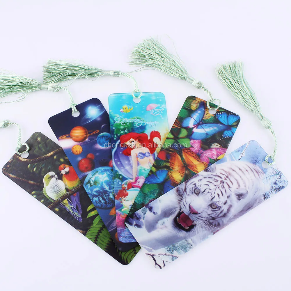 bookmark 20.jpg