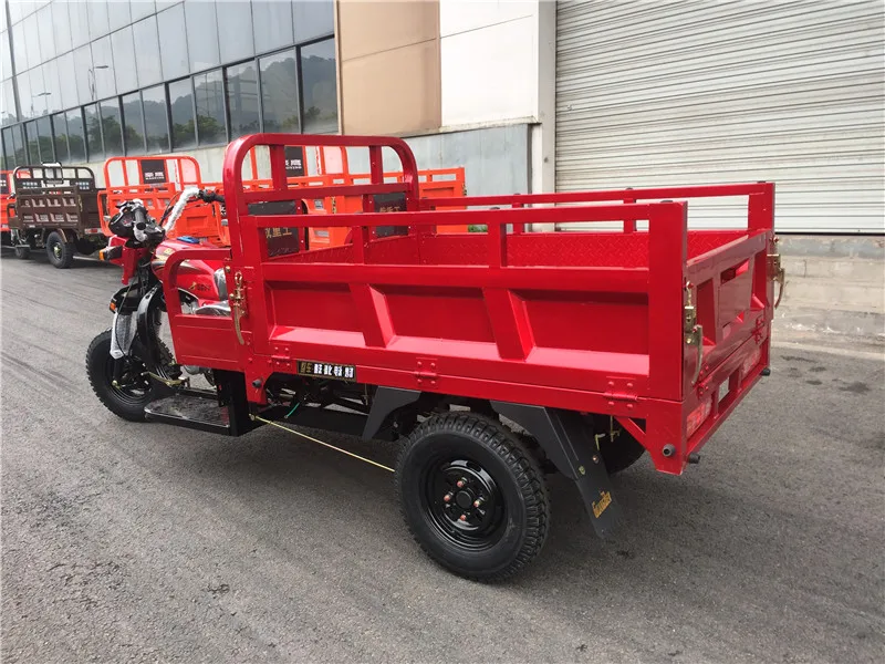 150cc Loader  (17).JPG