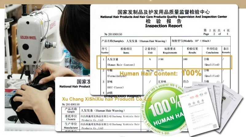 XISHIXIUBRAND 2018 Cheap price synthetic hair wig for black woman